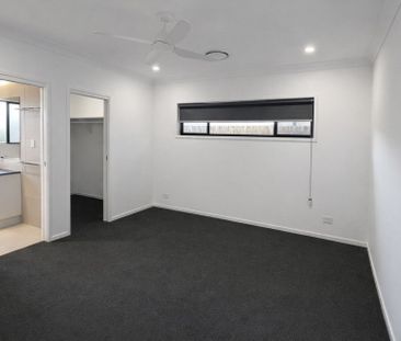 Quality Lowset Home in Handy Location - Photo 2