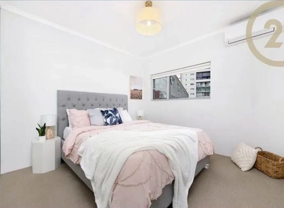 Zetland - Photo 1
