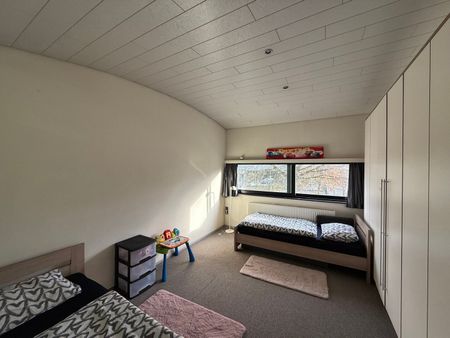 Appartement te huur in Retie - Foto 4