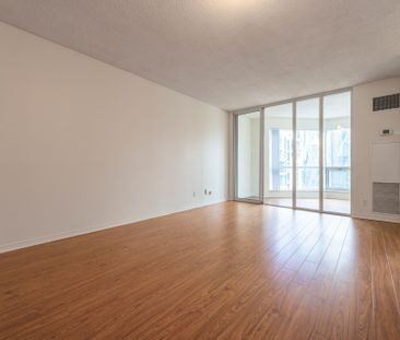 For Lease - 10 Yonge Street Unit# 2906, Toronto, Ontario - Photo 1