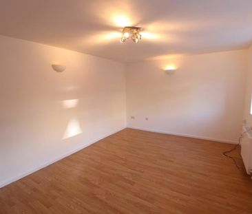 1 bedroom house to rent - Photo 2