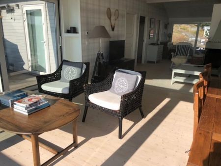 Storviksvägen, Värmdö - Photo 2