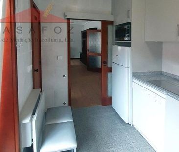 Apartamento T1 - Photo 6