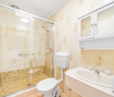 1 Bedroom Delight! - Photo 5