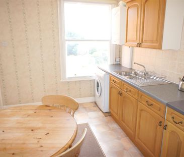 Windsor Street, Bletchley, Milton Keynes, MK2 - Photo 3