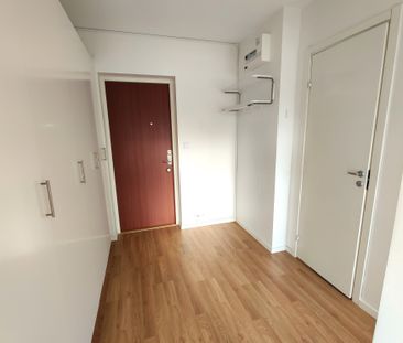 Göingegatan 1 B - Foto 3