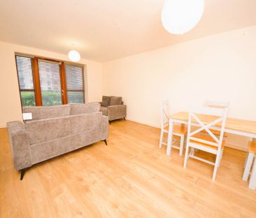 176, Block 4 Parklands, D09 W657 - Photo 3