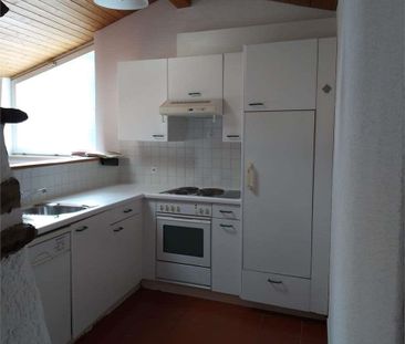 Arogno spazioso 3,5 locali mansardato - Photo 2