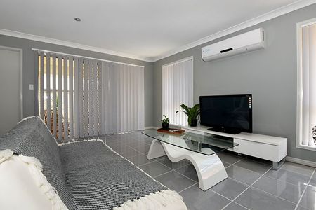 22 Paperbark Drive - Photo 3