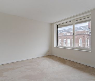 Te huur: Plantage Muidergracht 99 C5 - Photo 4