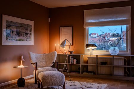 Mårdgatan, Västra Frölunda - Photo 2