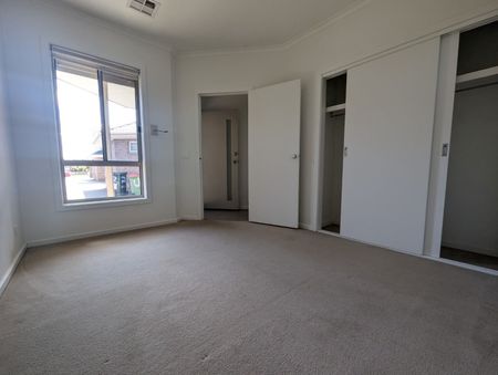 This One’s For You! - Photo 2