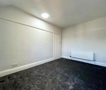 3 bedroom duplex to rent - Photo 6