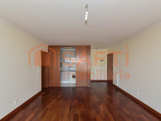 Apartamento T1 em Porto - Photo 1