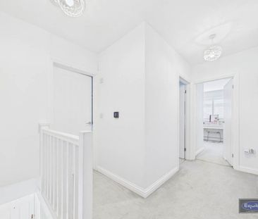 3 bedroom house to rent - Photo 2