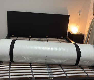 Mauritsplaats - Foto 5