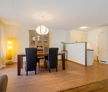 Concourslaan 52, 2132 DK Hoofddorp - Photo 6