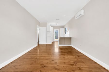 29 Hancock Avenue, Campbelltown SA 5074 - Photo 3