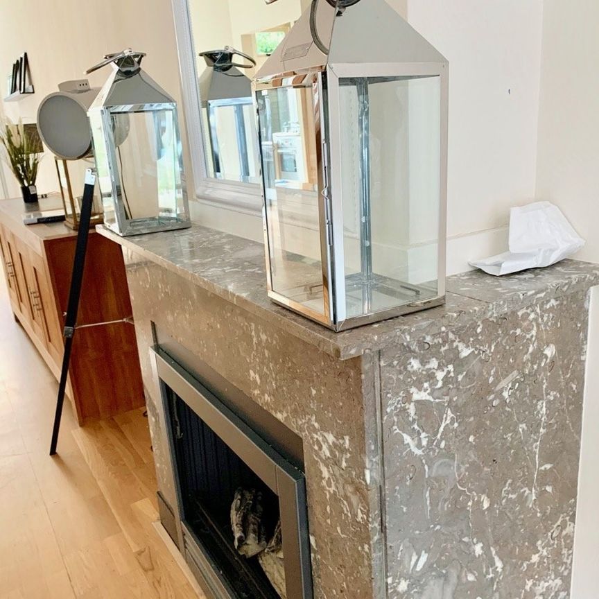 Pieter van den Zandestraat, 2513 TM Den Haag - Photo 1