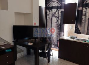 Studio/Γκαρσονιέρα για ενοικίαση - Ηράκλειο Κρήτης, - Photo 1