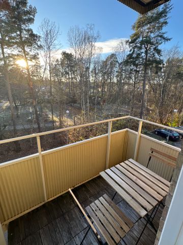 Abrahamsbergsvägen, Bromma - Photo 4