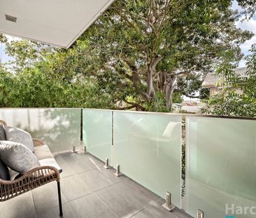 6/5 May Street, Mayfield, NSW 2304 - Photo 5