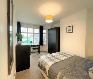 Great Location - Double room - Photo 5