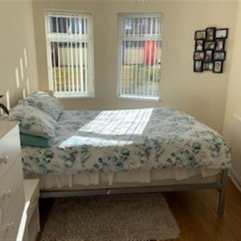 86a Southwell Road, Bangor, BT20 3AE - Photo 1