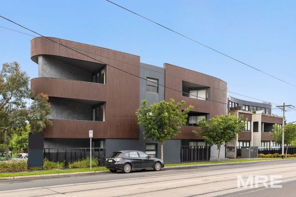 111/565 Camberwell Road, Camberwell - Photo 1