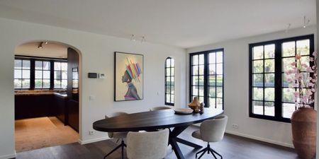 Woning te huur in Knokke voor € 8.500 met 6 slaapkamers - Foto 4