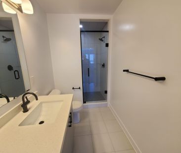 For Lease - 50 McAush Street, Barrie, Ontario - Photo 2