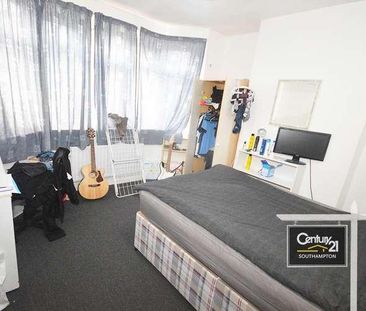 |ref: |, Primrose Road, Southampton, SO16 - Photo 3