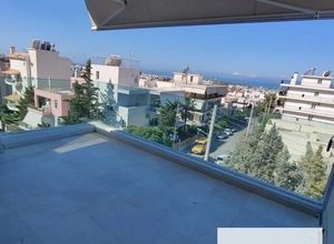 Διαμέρισμα για ενοικίαση - Γλυφάδα, - Photo 5