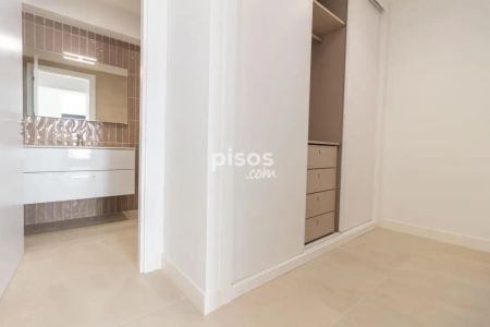 Piso en alquiler en Calle Murga, cerca de Calle León y Castillo - Photo 2