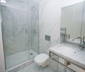 Studio | £415 pw - Photo 4