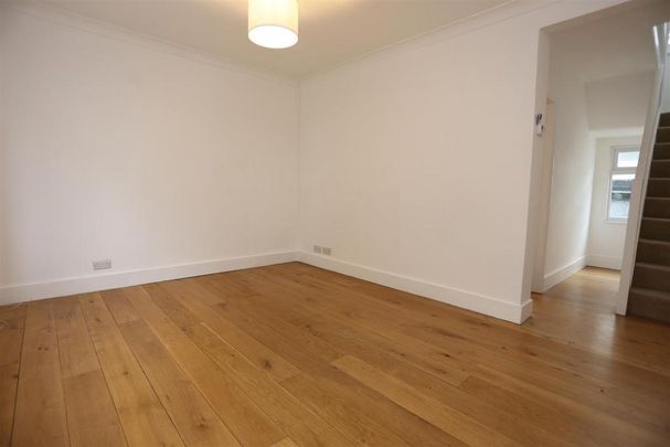 4 bedroom house to rent - Photo 1