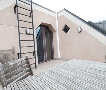 Penthouse te huur - Photo 2