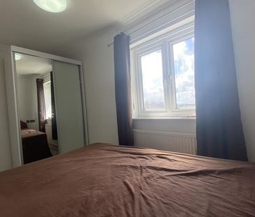 Wasdale Avenue, Blackburn. Lancs. BB1 1XD - Photo 5