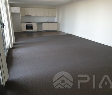 2 Bedroom Room + Study In The Heart Of Liverpool! - Photo 1