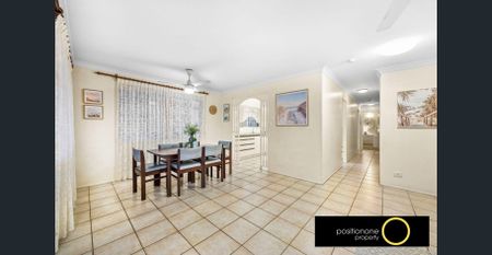 Move in before Christmas! Ideal location! - Photo 4