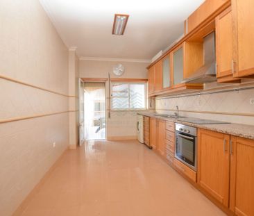 Apartamento T3 em Santarém - Photo 5