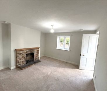 Available now, we offer to you 4 Skelton-on-Ure, a lovely two bedro... - Photo 5