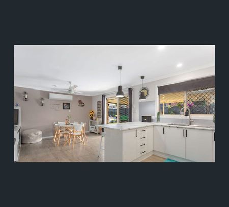 15 Lorraine Street, Crestmead, Qld 4132 - Photo 2