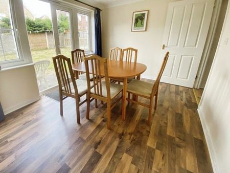 The Swale, NR5 9HE - Photo 2