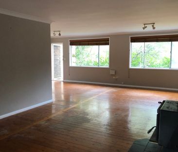 GREAT SIZE PROPERTY - Photo 2