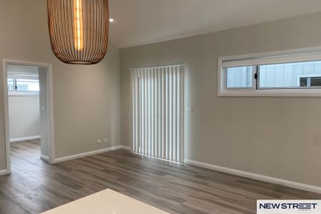1A Alfred Street, Belmont North NSW 2280 - Apartment For Rent | Domain - Photo 3