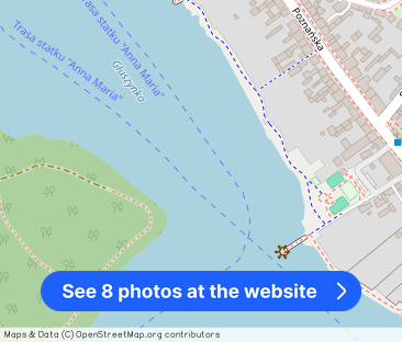 Mieszkanie 3 pok. Na parterze - Photo 1