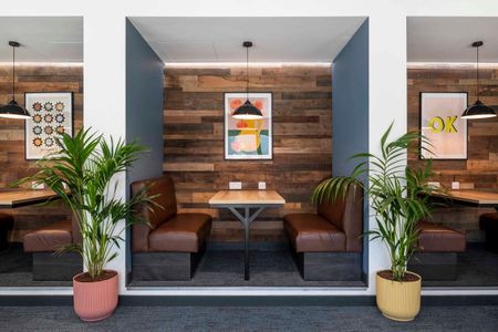 8 Bed Standard Ensuite - Photo 5