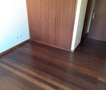 Apartamento T2 em Porto - Photo 1