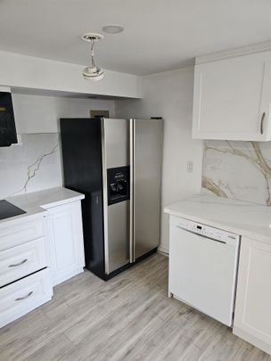 For Lease - 165 Ellwood Drive, Caledon, Ontario - Photo 1